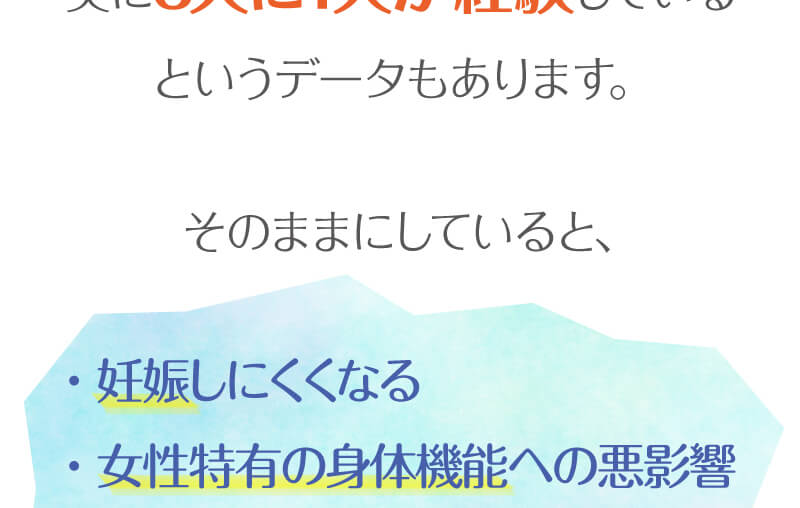 お客様の喜びの声