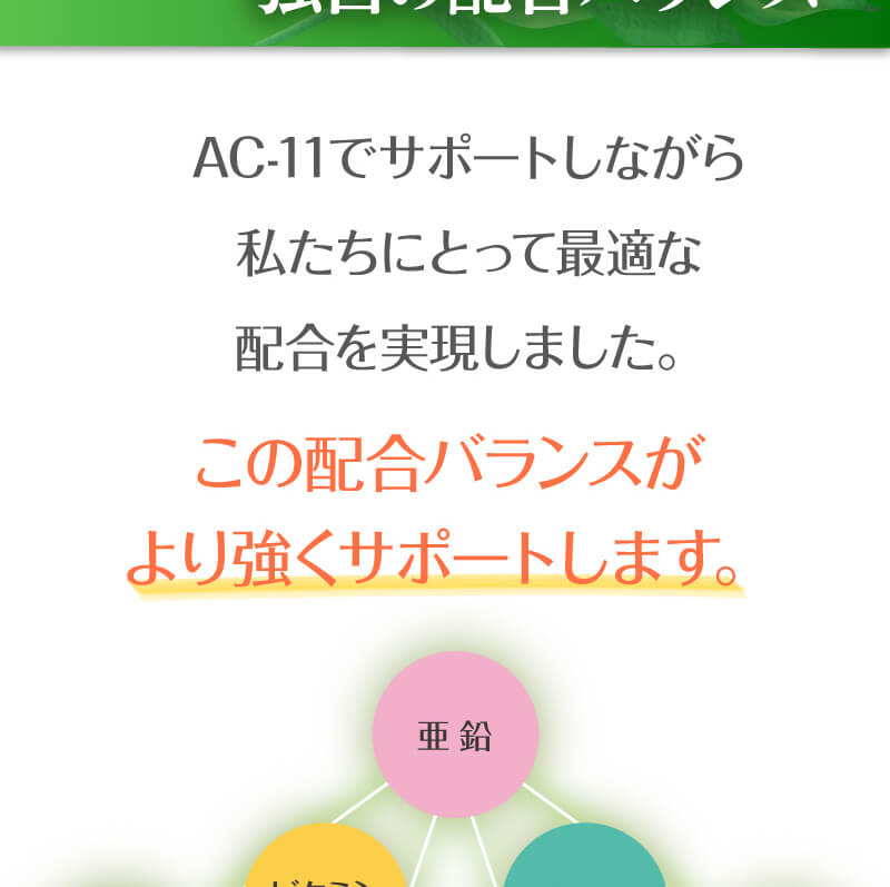 お客様の喜びの声
