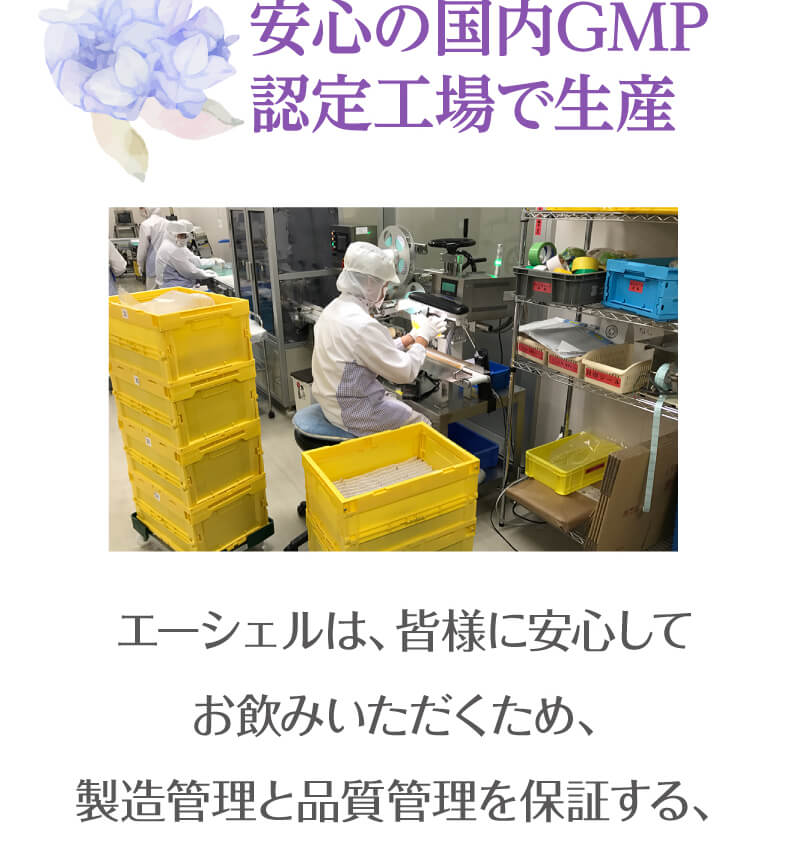 お客様の喜びの声
