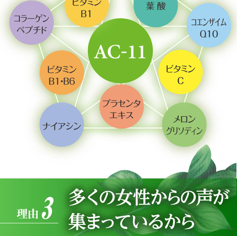 お客様の喜びの声