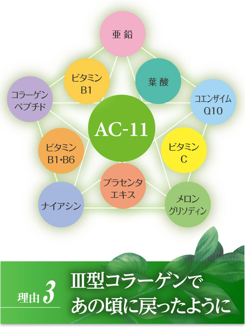 お客様の喜びの声