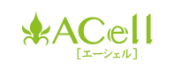 ACell Shop